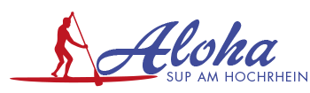 logo aloha sup am hochrhein