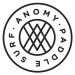 Anomy